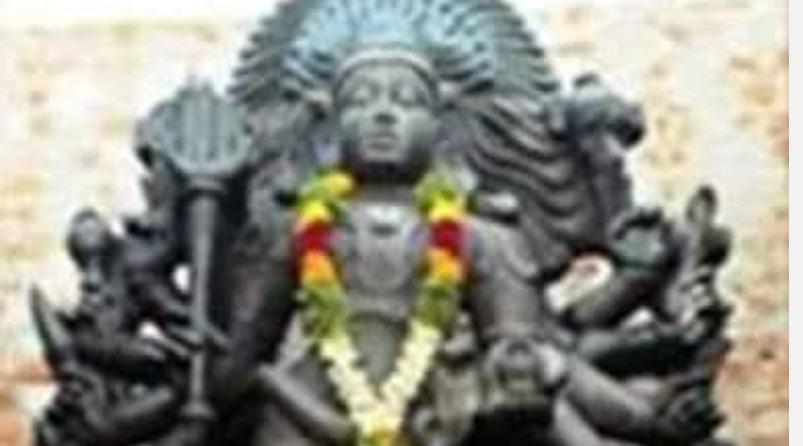 kundadam-kaala-bairavar