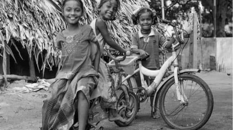 vilaiyattu-short-story