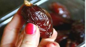 dates-health-tips