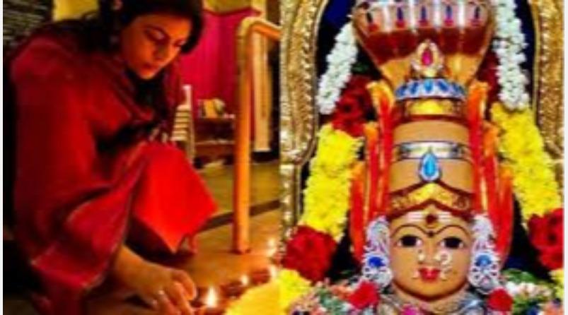 women-friday-poojai