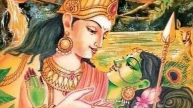 blood-pressure-health-tips