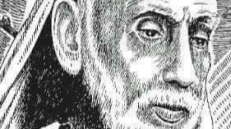 kanchi-maha-periyava