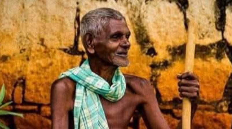 theekkul-viralai-vaithal-short-story