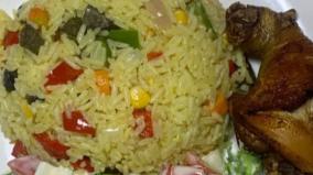 white-kuska-biriyani-recipe