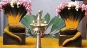 loan-problem-remedy-poojai