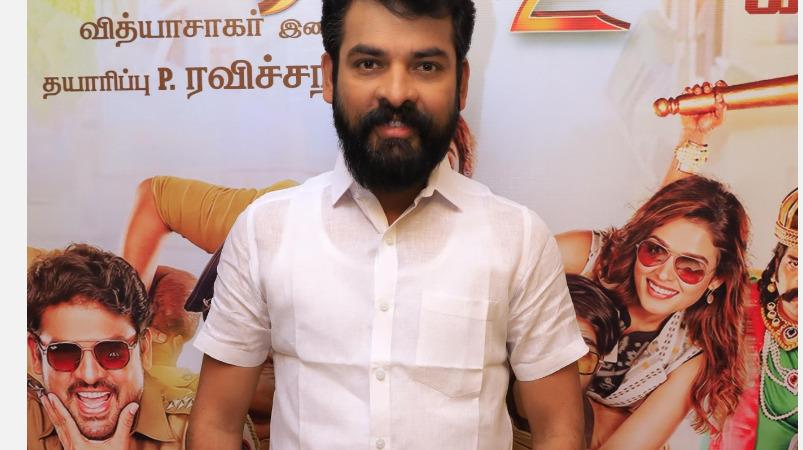 desingu-raja-2-movie-news