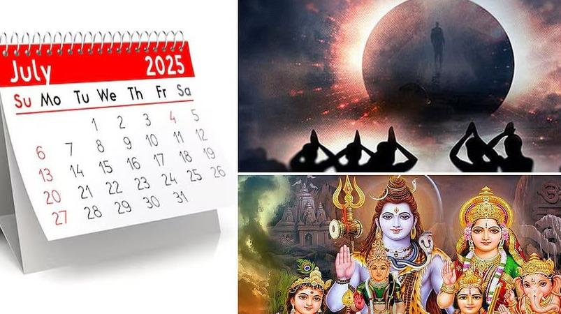 july-2025-spiritual-events