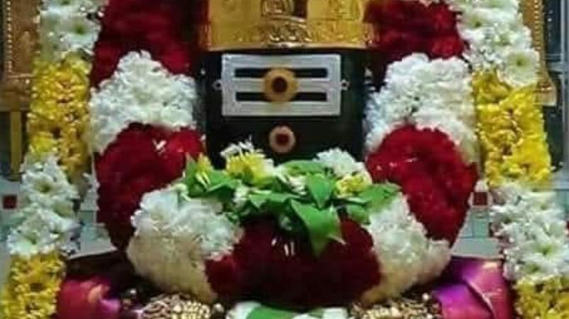 om-namasivaya-slogam