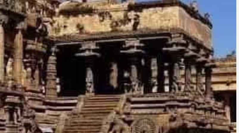 temple-mandapam
