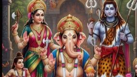 siva-slogam-palangal