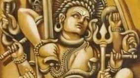 kumbakonam-bairavar-temple