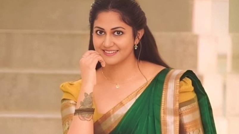 kerala-girls-beauty-secrets