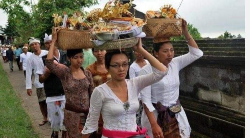 bali-island-in-indonesia-news