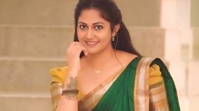 kerala-girls-beauty-secrets