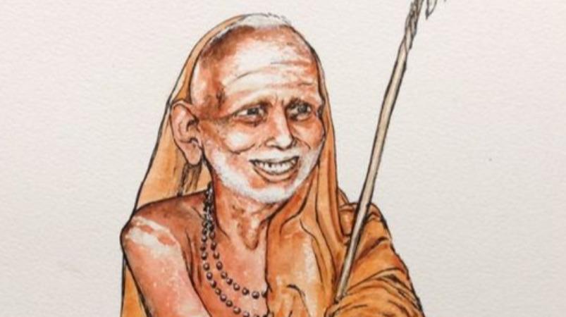 kanchi-maha-periyava