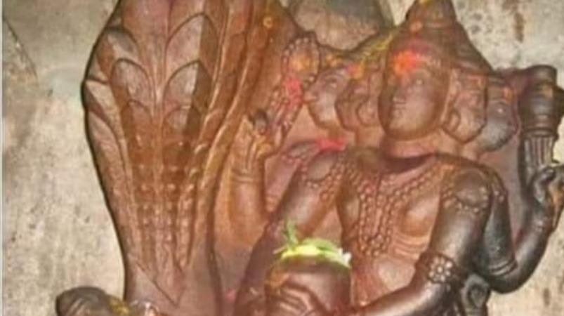 mumoorthy-statue-temple-tharamangalm-salem