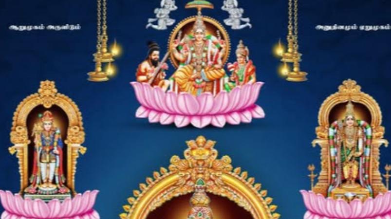 kiragangal-parikaram-palangal