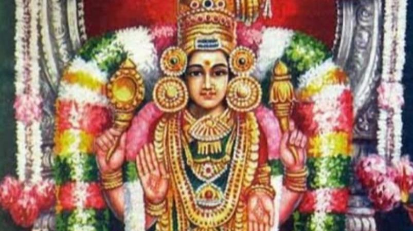 thirukkadaiyur-abirami-amman-temple-homam-palangal