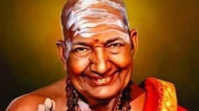 kirubanandha-variyar-speech