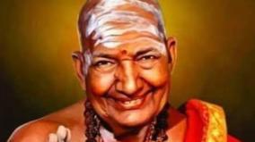 kirubanandha-variyar-speech