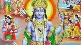 ramayanam-story-characters