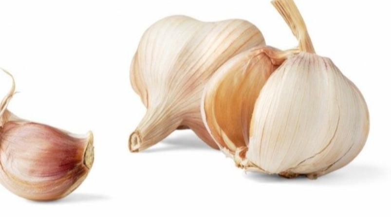 garlic-health-tips