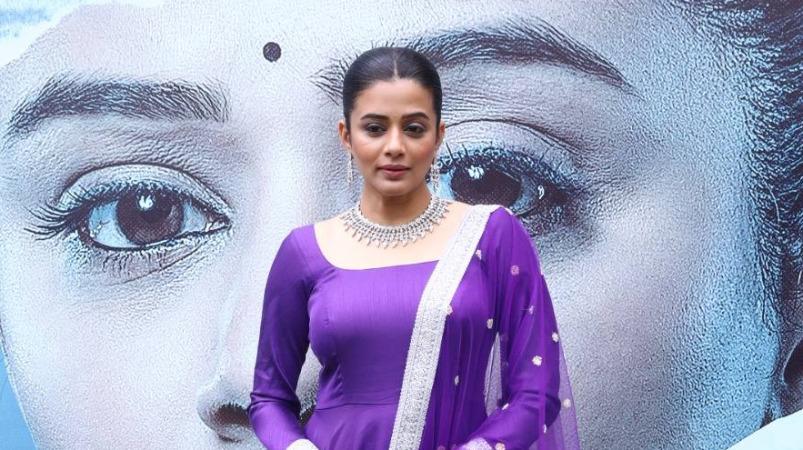 jio-hot-star-good-wife-web-series