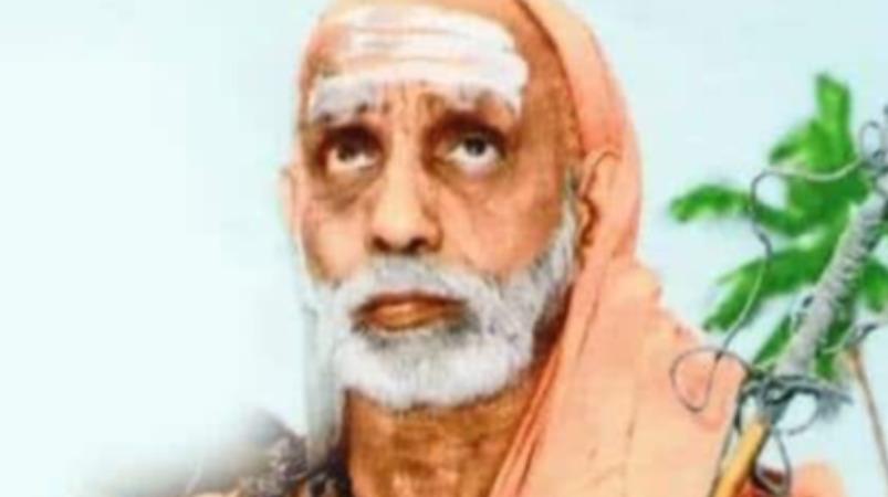 kanchi-maha-periyava