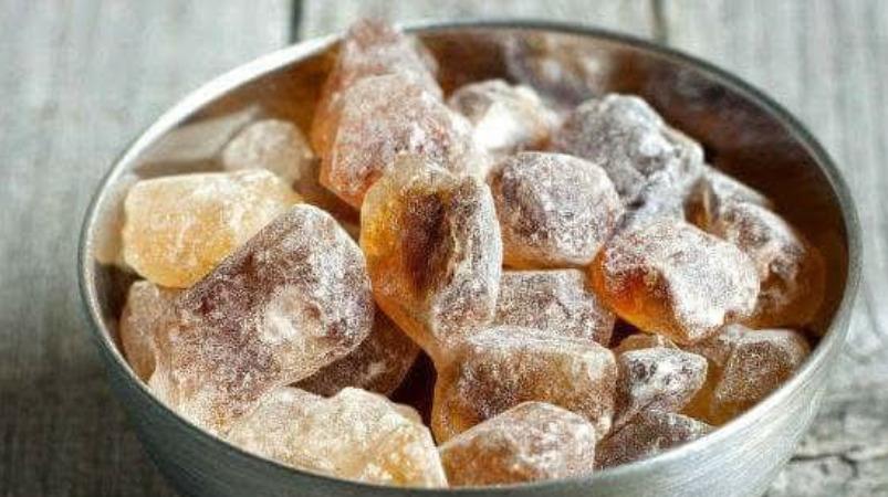 panakarkandu-health-tips