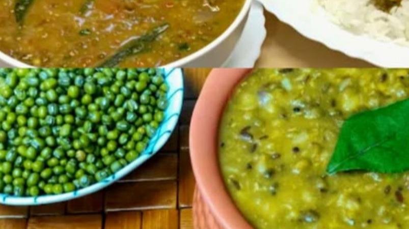 patchai-payiru-kadaisal-recipe