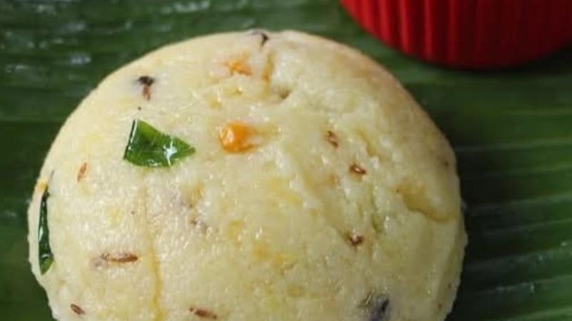 rava-pongal-recipe