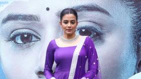 jio-hot-star-good-wife-web-series