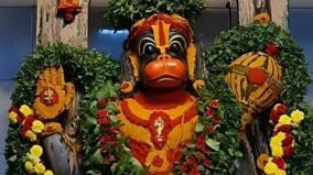 hanuman-poojai-palangal