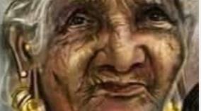 short-story-kavi-sigaram-muthu-vijayan