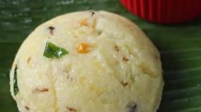 rava-pongal-recipe