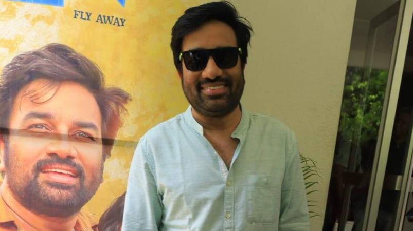 parunthu-po-movie-news