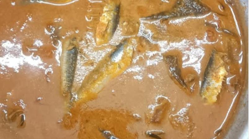 chettinad-maththi-meen-kuzhambu