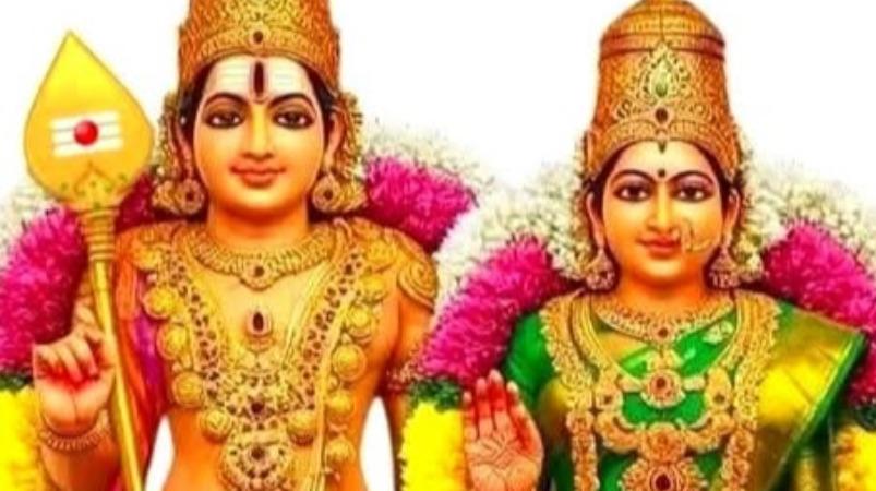 thiruchendur-subramaniya-samy-temple
