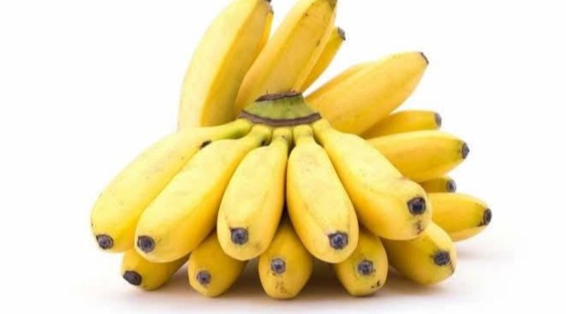 banana-fruits-health-tips