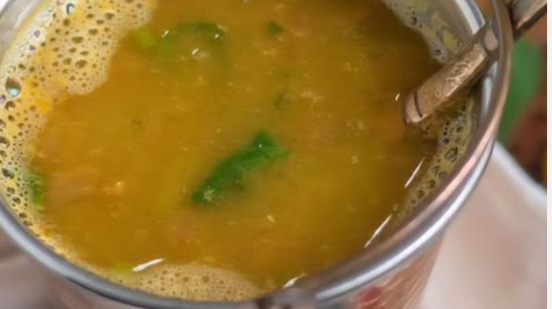 chettinadu-rasam-recipe