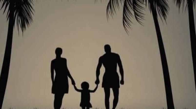 porum-samathanamum-short-story