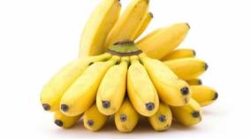 banana-fruits-health-tips