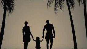 porum-samathanamum-short-story