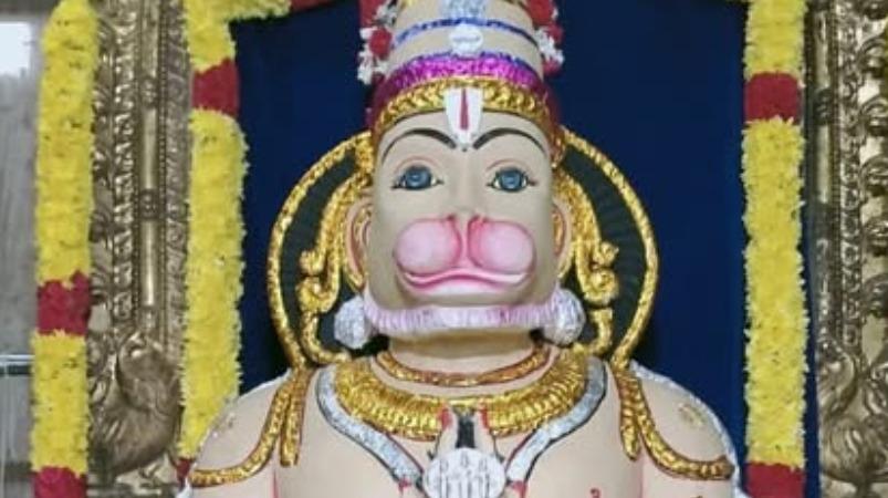 anjaneyar-gayatri-mantras