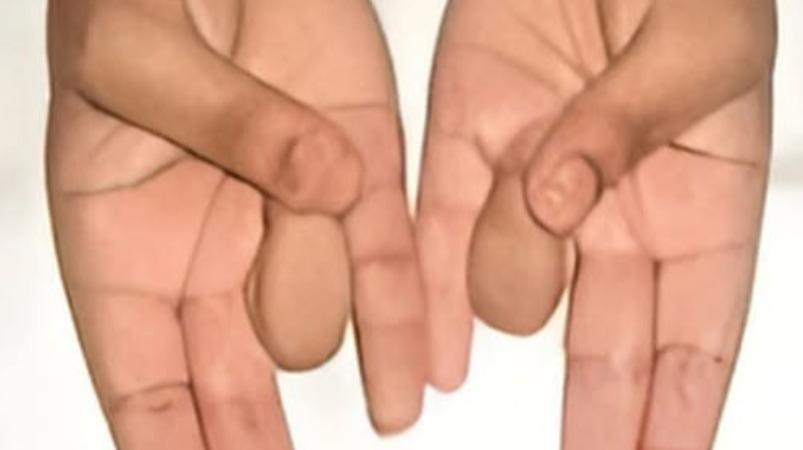 fingers-yoga-muthirai