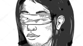 vithippadi-short-story