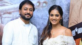 yathum-ariyaan-movie-news