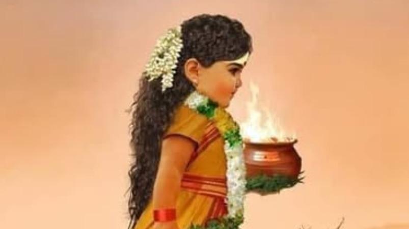 aadi-virathangal