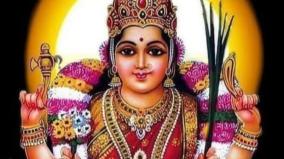 aadi-month-poojai