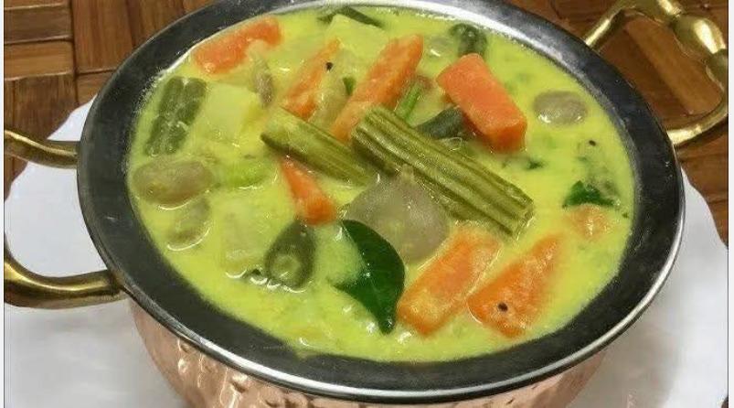 vegetable-sothi-kulambu-recipe
